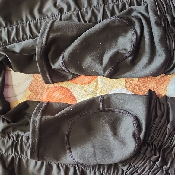 Agogie Leggings - Picture 5 of 7